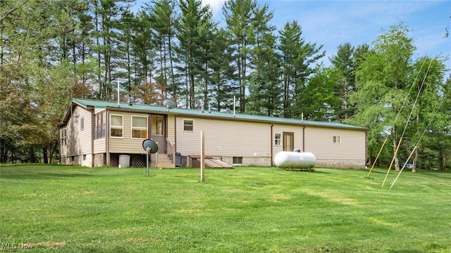 15741 Grand Ave, Senecaville, OH 43780 - photo 36