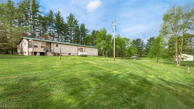 15741 Grand Ave, Senecaville, OH 43780 - photo 37