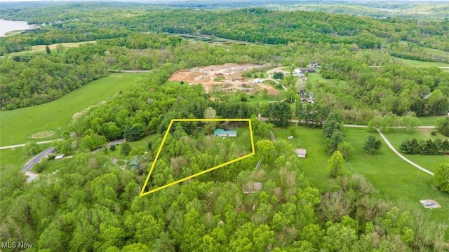 15741 Grand Ave, Senecaville, OH 43780 - photo 40