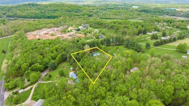 15741 Grand Ave, Senecaville, OH 43780 - photo 41
