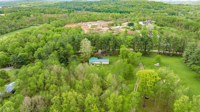 15741 Grand Ave, Senecaville, OH 43780 - photo 43