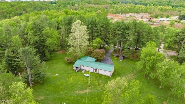 15741 Grand Ave, Senecaville, OH 43780 - photo 46