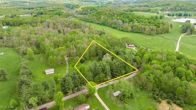 15741 Grand Ave, Senecaville, OH 43780 - photo 48