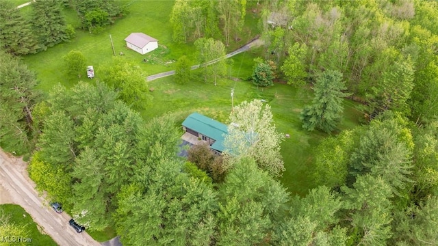 15741 Grand Ave, Senecaville, OH 43780 - photo 49