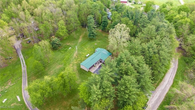 15741 Grand Ave, Senecaville, OH 43780 - photo 50