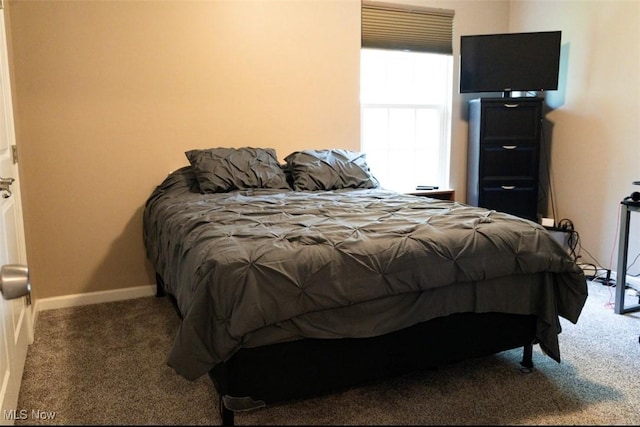 3576 Jude Cir, Reminderville, OH 44087 - bedroom featuring carpet floors and baseboards