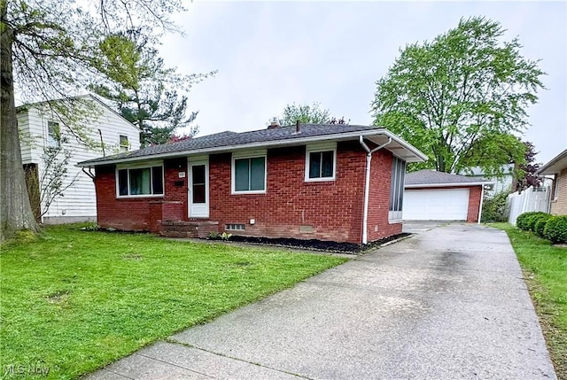 590 N Hawkins Ave, Akron, OH 44313 - photo 1