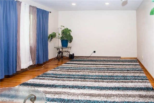 590 N Hawkins Ave, Akron, OH 44313 - photo 2