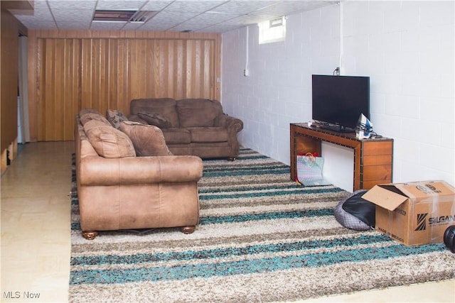 590 N Hawkins Ave, Akron, OH 44313 - photo 7