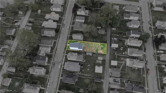 468 Spangler Dr, Zanesville, OH 43701 - photo 23