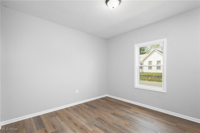 468 Spangler Dr, Zanesville, OH 43701 - photo 11