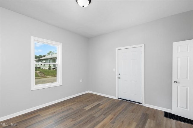 468 Spangler Dr, Zanesville, OH 43701 - photo 12
