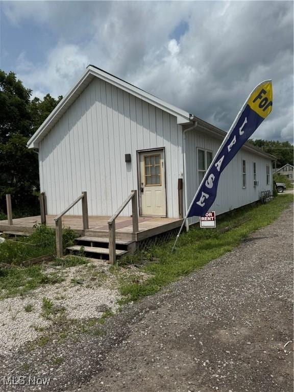 10270 State Route 550, Vincent, OH 45784 - photo 1