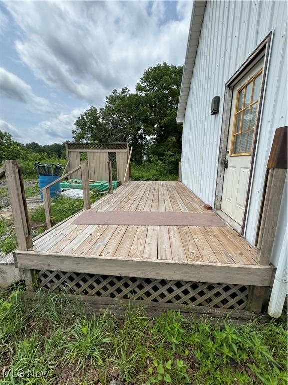 10270 State Route 550, Vincent, OH 45784 - photo 12
