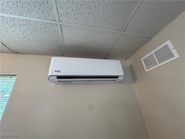 10270 State Route 550, Vincent, OH 45784 - photo 7