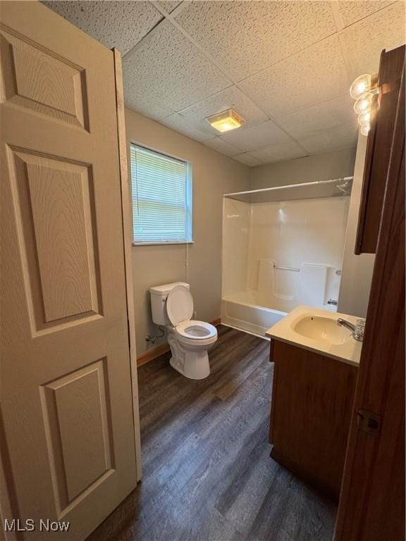 10270 State Route 550, Vincent, OH 45784 - photo 4
