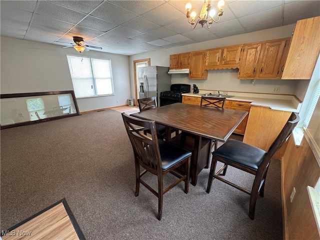 10270 State Route 550, Vincent, OH 45784 - photo 2