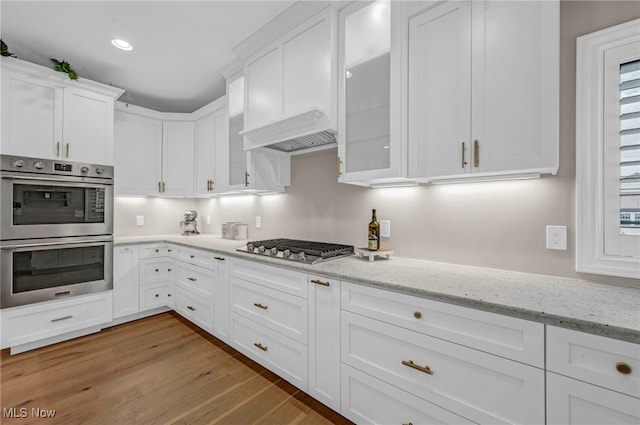 7440 Thatchum Ln, Concord, OH 44077 - photo 19