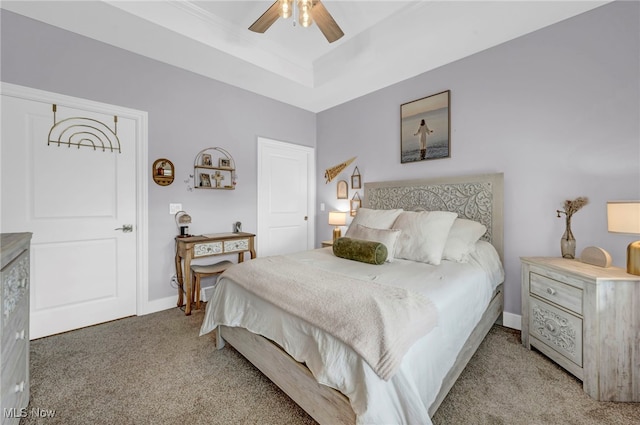 7440 Thatchum Ln, Concord, OH 44077 - photo 39