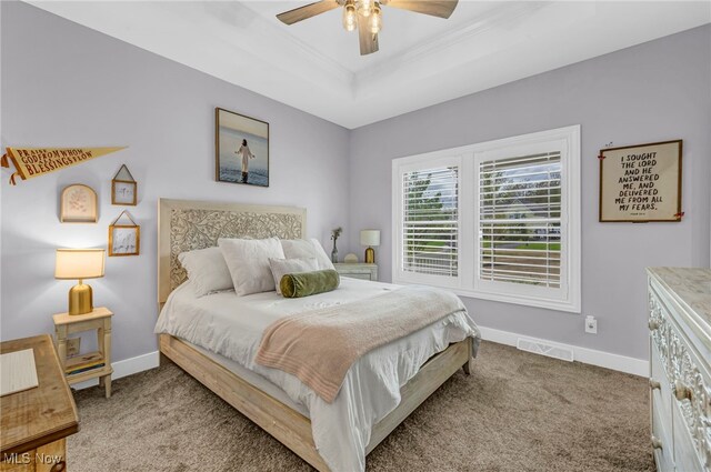 7440 Thatchum Ln, Concord, OH 44077 - photo 41