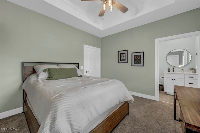 7440 Thatchum Ln, Concord, OH 44077 - photo 47