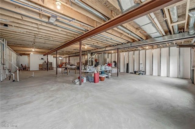 7440 Thatchum Ln, Concord, OH 44077 - photo 49