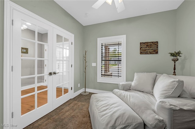 7440 Thatchum Ln, Concord, OH 44077 - photo 42