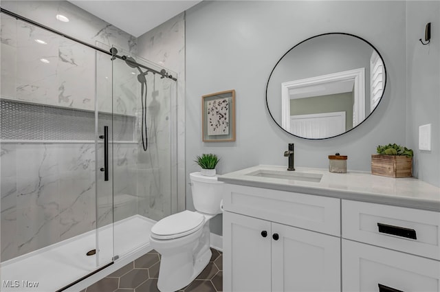 7440 Thatchum Ln, Concord, OH 44077 - photo 46