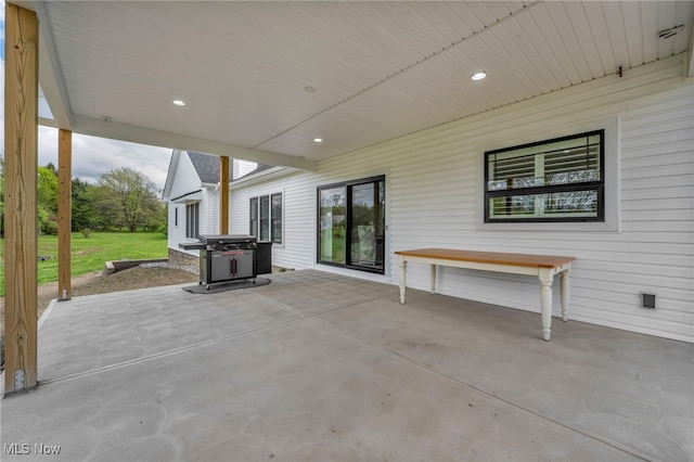 7440 Thatchum Ln, Concord, OH 44077 - photo 10