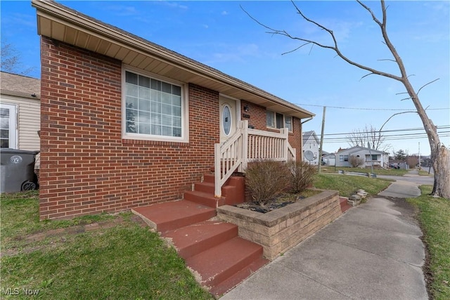 2606 Connecticut Ave, Youngstown, OH 44509 - photo 2