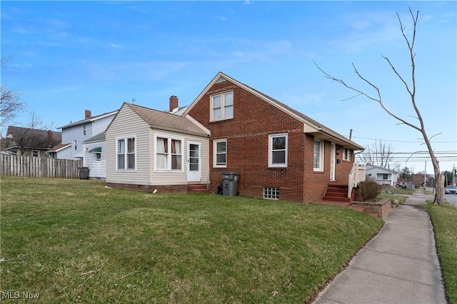 2606 Connecticut Ave, Youngstown, OH 44509 - photo 3