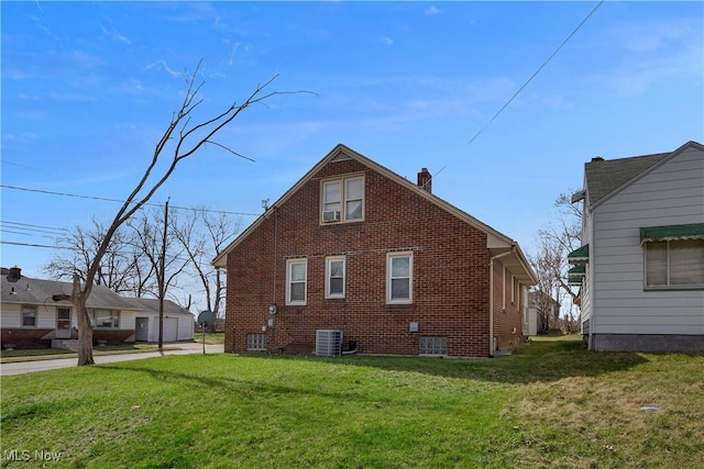 2606 Connecticut Ave, Youngstown, OH 44509 - photo 4