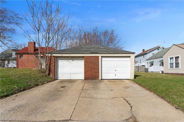 2606 Connecticut Ave, Youngstown, OH 44509 - photo 5
