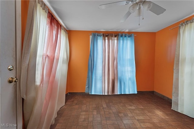 2606 Connecticut Ave, Youngstown, OH 44509 - photo 12