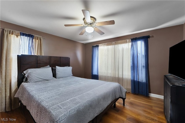 2606 Connecticut Ave, Youngstown, OH 44509 - photo 13