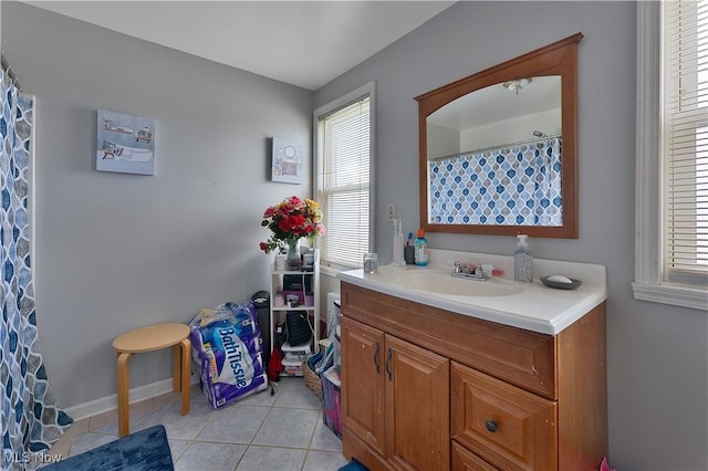 2606 Connecticut Ave, Youngstown, OH 44509 - photo 14