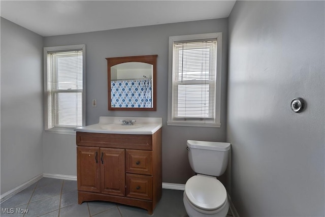 2606 Connecticut Ave, Youngstown, OH 44509 - photo 15