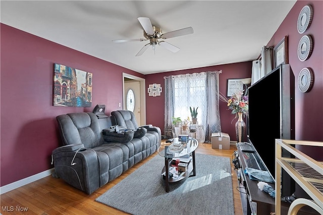 2606 Connecticut Ave, Youngstown, OH 44509 - photo 7