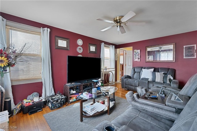 2606 Connecticut Ave, Youngstown, OH 44509 - photo 8