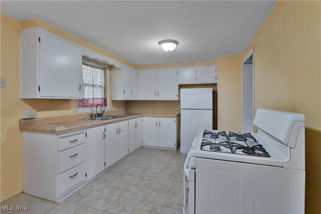 2606 Connecticut Ave, Youngstown, OH 44509 - photo 9