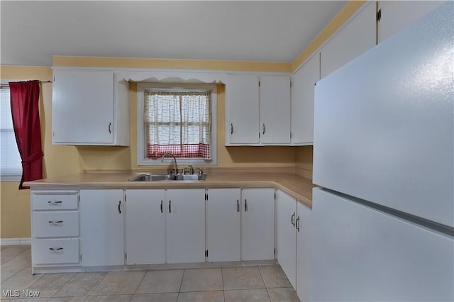 2606 Connecticut Ave, Youngstown, OH 44509 - photo 10