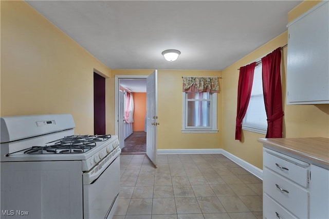 2606 Connecticut Ave, Youngstown, OH 44509 - photo 11