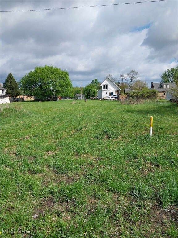 V/L Eschtruth St, Elyria, OH 44035 - photo 2