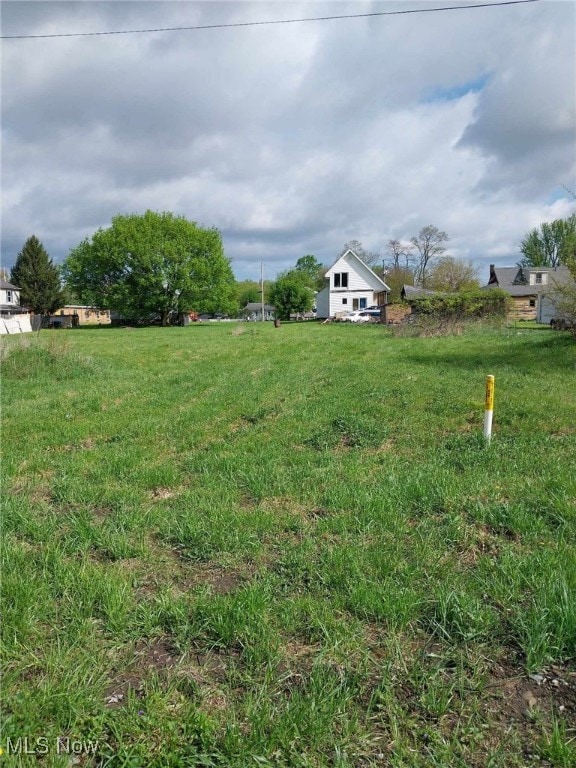 V/L Eschtruth St, Elyria, OH 44035 - photo 2