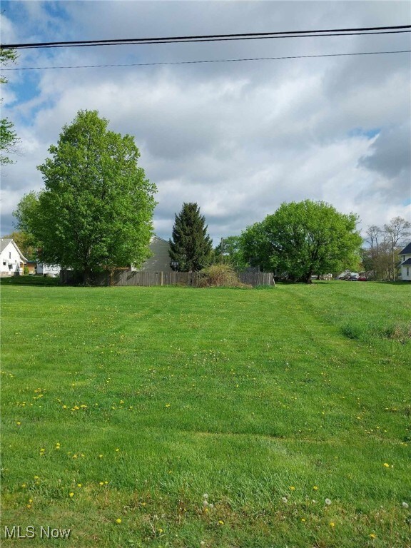 V/L Eschtruth St, Elyria, OH 44035 - photo 3