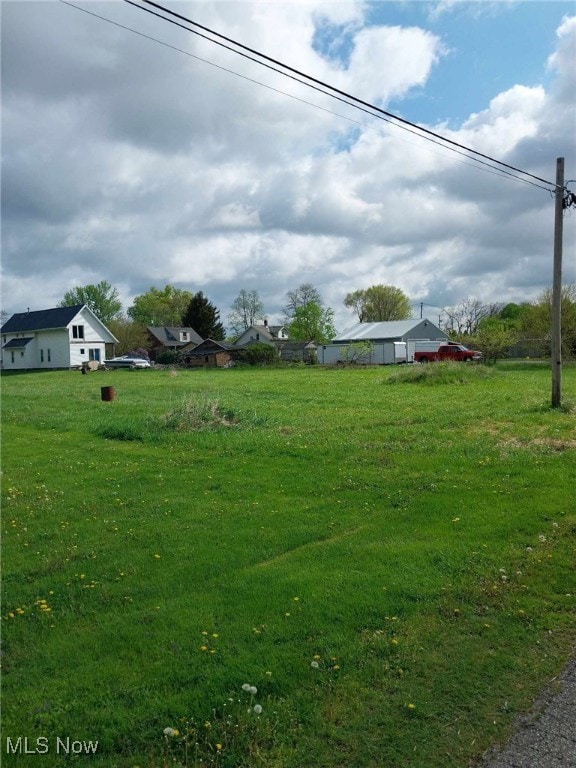V/L Eschtruth St, Elyria, OH 44035 - photo 4