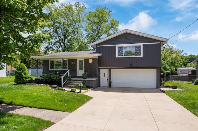 1336 Bellcrest Dr, Akron, OH 44313
