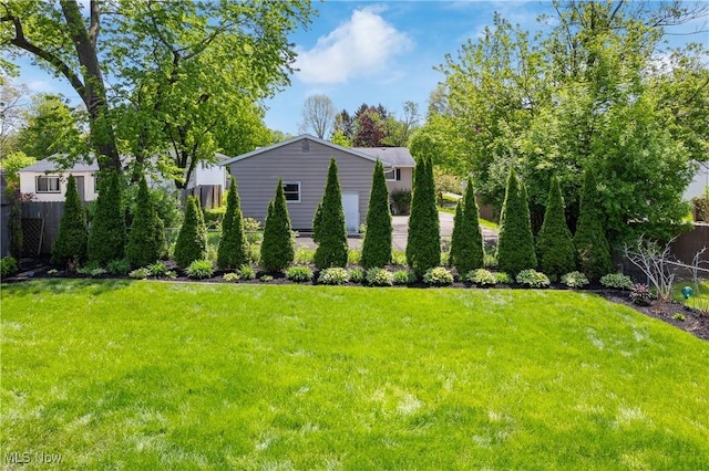 1336 Bellcrest Dr, Akron, OH 44313