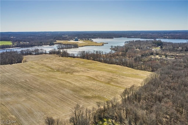 S/L11959 Sunrise Dr, Mogadore, OH 44260 - photo 1