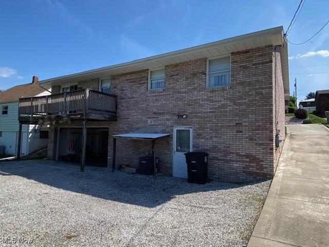 115 Brockton Rd, Steubenville, OH 43953 - photo 3